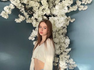 Chat de video erótico morepolly