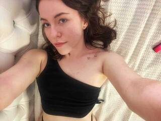 Chat de video erótico morethanloves