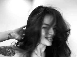 Chat de video erótico moretta96