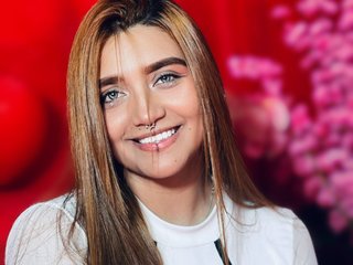Chat de video erótico Morgaann