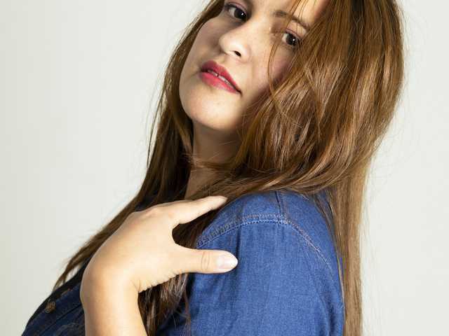 Foto del perfil Morgan-Davis