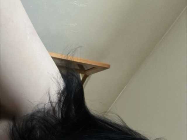 Foto del perfil MorganAc