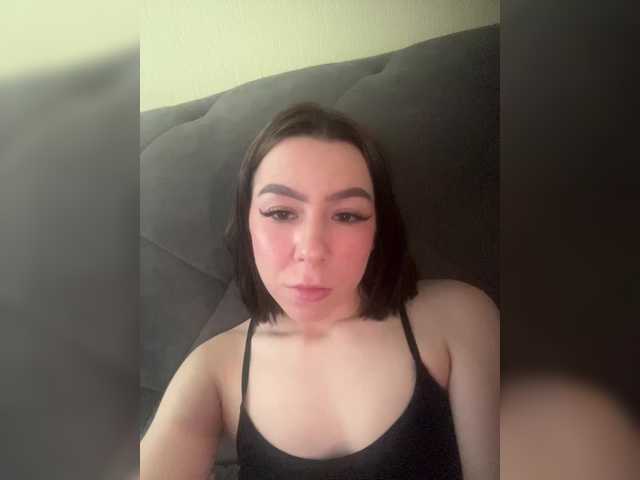 Capturas de pantalla de transmisión MorganAc