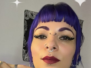 Chat de video erótico morganaliith