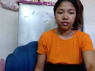 Chat de video erótico Morgane1