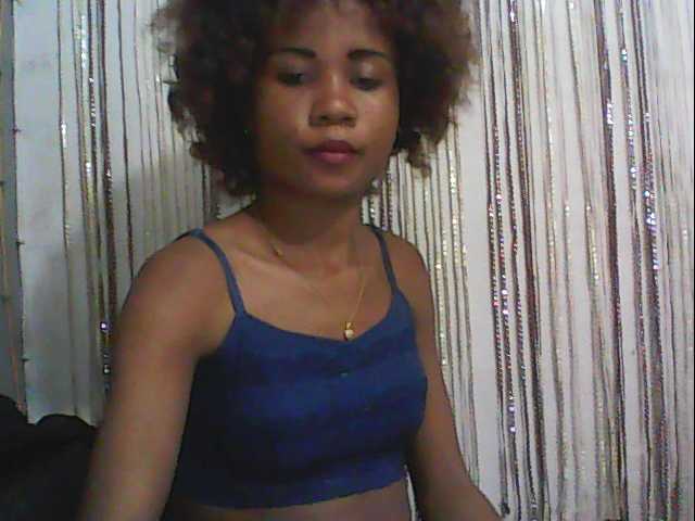 Capturas de pantalla de transmisión MorganE97