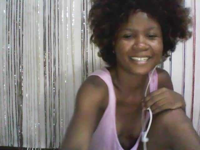 Capturas de pantalla de transmisión MorganE97