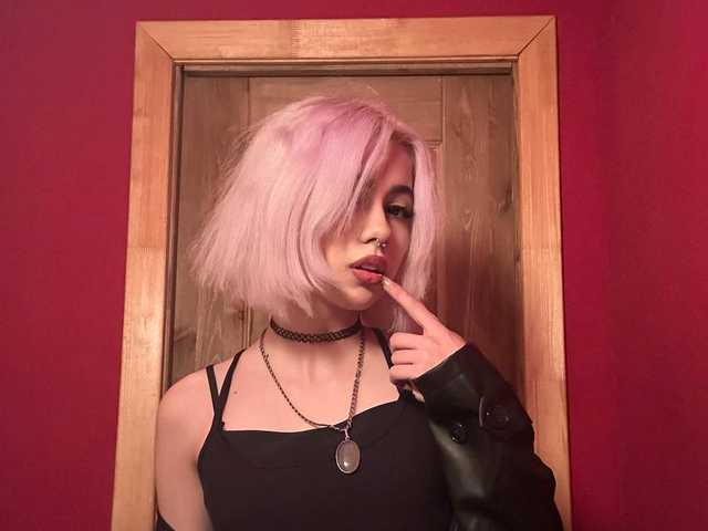 Foto del perfil MorganSnus