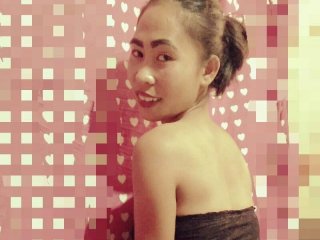 Foto del perfil CockLover18x