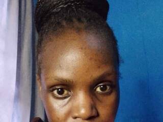 Chat de video erótico Morinekereto