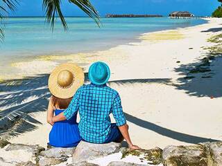 Chat de video erótico Moripo2