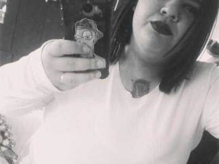 Chat de video erótico moritakiuth69