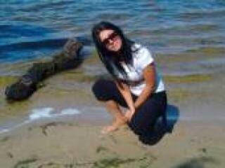 Chat de video erótico morkowkka