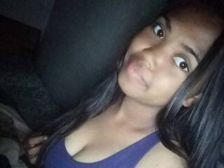 Chat de video erótico Mornih