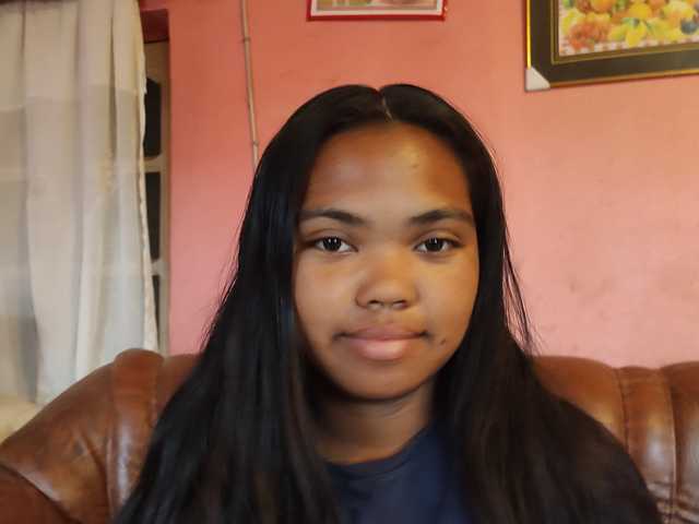 Foto del perfil Mornih