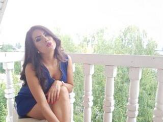 Chat de video erótico morningstar4u