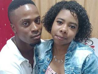 Chat de video erótico morocho19cm