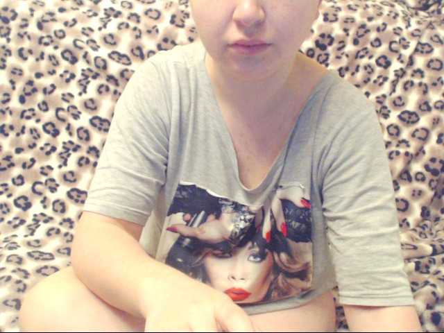 Capturas de pantalla de transmisión Morphinee