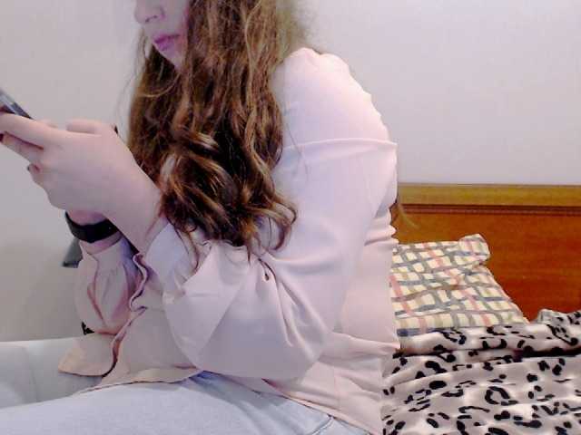 Capturas de pantalla de transmisión Morphinee