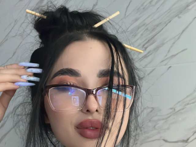 Foto del perfil mortttaa