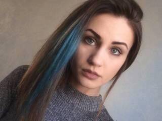 Chat de video erótico mosaiqueg