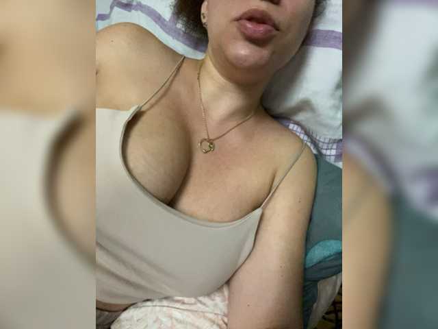 Capturas de pantalla de transmisión Moscowkits