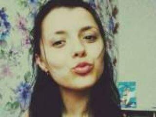 Chat de video erótico moskamosck