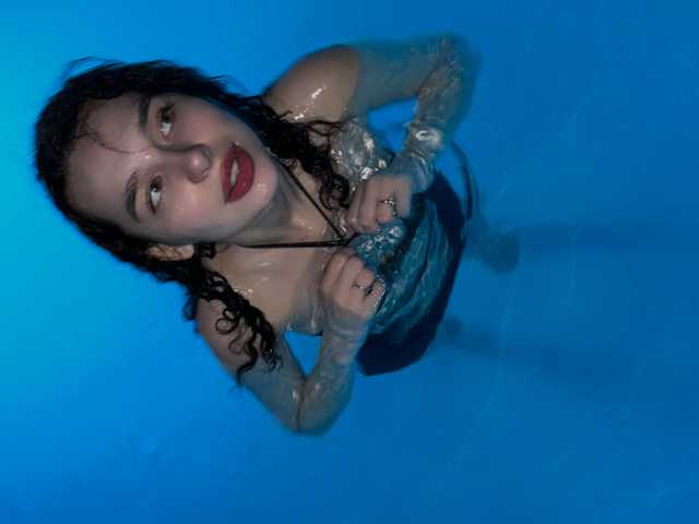 Foto del perfil Richika_