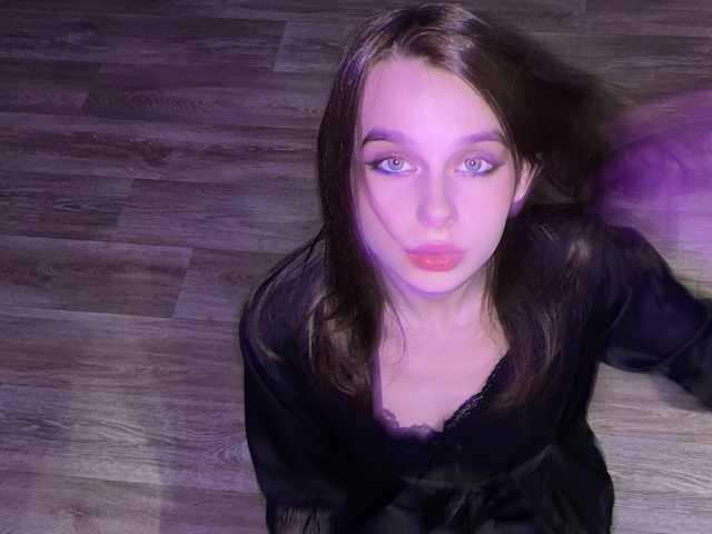 Foto del perfil Richika_
