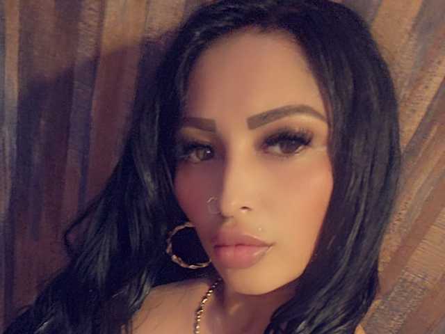 Foto del perfil MostPerverty