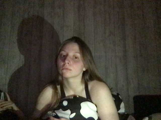 Capturas de pantalla de transmisión muccaa