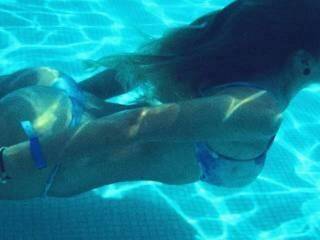 Chat de video erótico mousemikki0