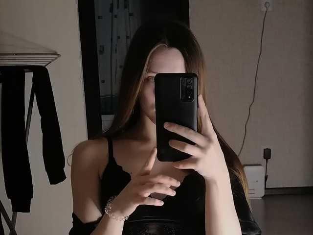 Foto del perfil moya-hil