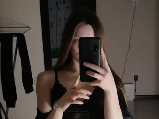 Chat de video erótico moya-hil