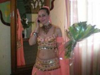 Chat de video erótico mozart02