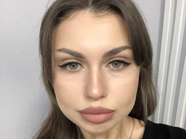 Foto del perfil dikaya_koshka_ADAAAAA