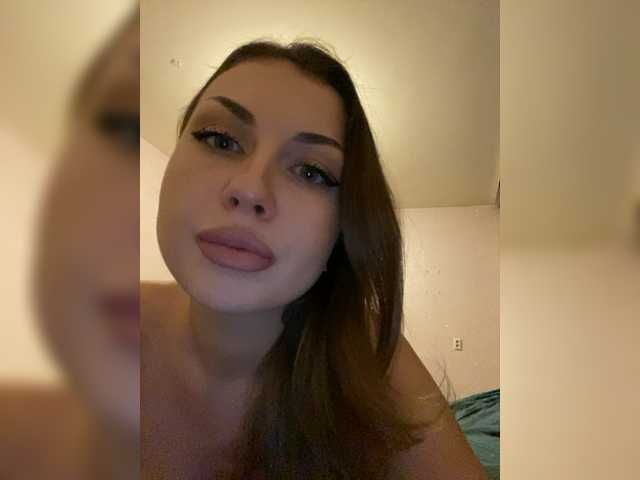 Capturas de pantalla de transmisión dikaya_koshka_ADAAAAA