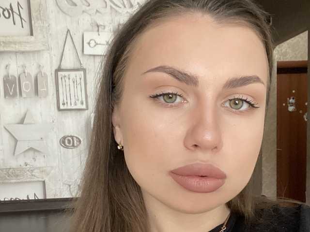 Foto del perfil dikaya_koshka_ADAAAAA