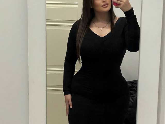 Foto del perfil dikaya_koshka_ADAAAAA