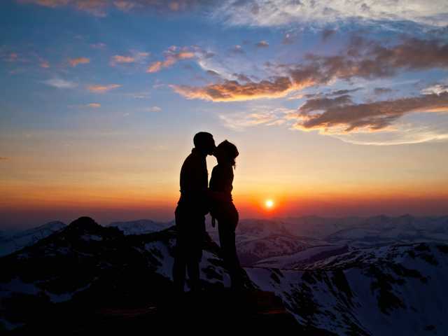 Foto del perfil Mr-and-Mrs