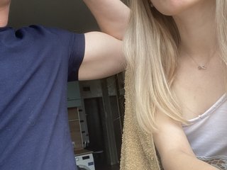 Chat de video erótico MrMcSweet