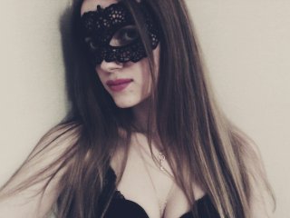 Foto del perfil -Shelby-