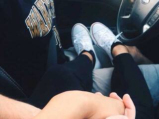 Chat de video erótico MrMssSmitt