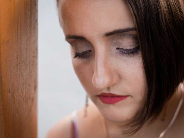 Foto del perfil Ms-Lo