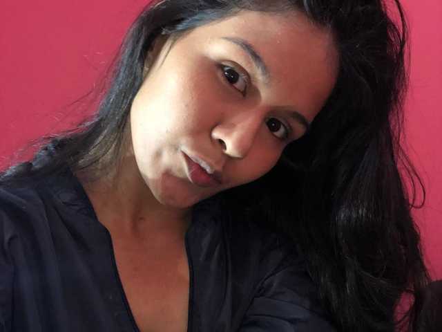 Foto del perfil Mrs-oriana