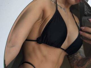 Chat de video erótico Mrs28