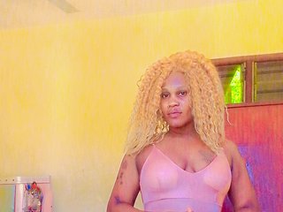 Chat de video erótico Mrsanaconda