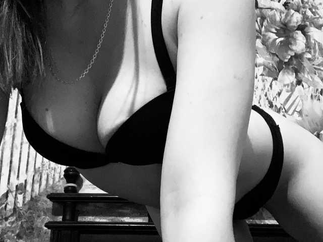 Foto del perfil MrsAnna