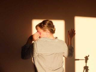 Chat de video erótico mrscelestia