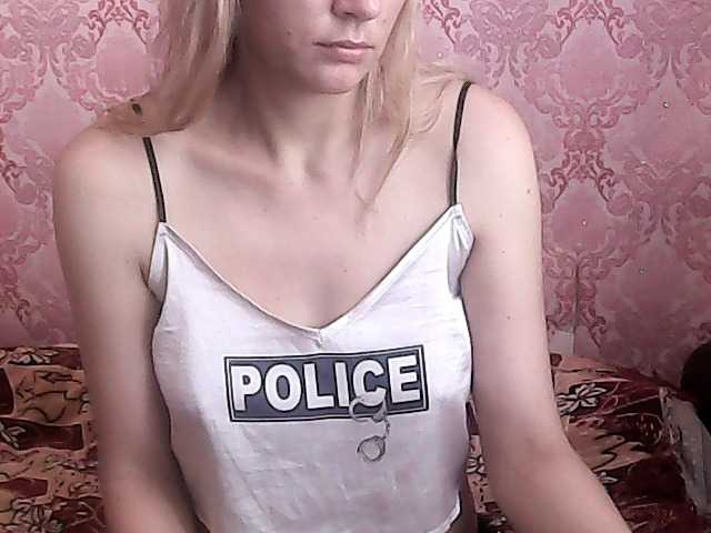 Capturas de pantalla de transmisión KareglaZaya69